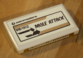 Photo - Game cartridge
