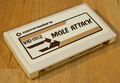Photo - Game cartridge