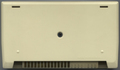 Media (Cartridge) - Back
