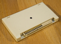 Photo - Cartridge back