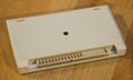 Photo - Cartridge back
