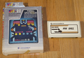 Photo - Box and cartridge