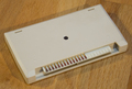 Photo - Cartridge back