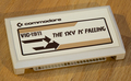 Photo - Game cartridge
