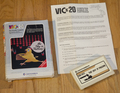 Photo - Box and contents
