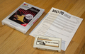 Photo - Box and contents