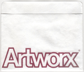 Disk Sleeve