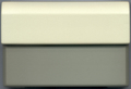 Media (Cartridge) - Front