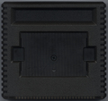 Media (Cartridge) - Back