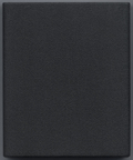 Media (Cartridge) - Back