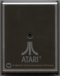 Media (Cartridge) - Back