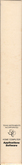 Side Cover - Left Spine