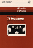 Instruction Manual - Front