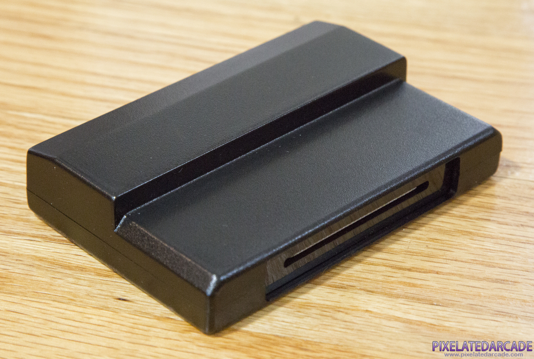 TI Invaders Cover Art: Cartridge TI Invaders Cover Art: Cartridge