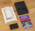 Photo - Box and contents