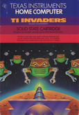 Instruction Manual - Front