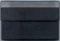 Media (Cartridge) - Front