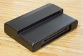 Photo - Cartridge