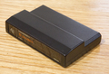 Photo - Cartridge