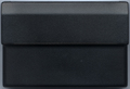 Media (Cartridge) - Front