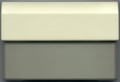Media (Cartridge) - Front
