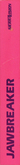 Side Cover - Right Spine