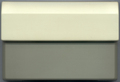 Media (Cartridge) - Front