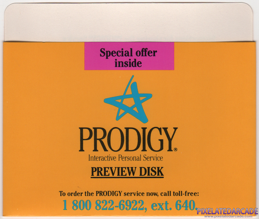 Win, Lose or Draw: Second Edition Cover Art: Prodigy demo - Front Win, Lose or Draw: Second Edition Cover Art: Prodigy demo - Front