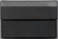 Media (Cartridge) - Front