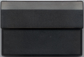 Media (Cartridge) - Front