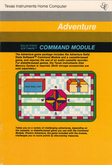 Other - Instruction Manual - Front