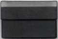 Media (Cartridge) - Front