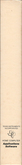Side Cover - Left Spine