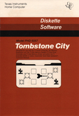 Instruction Manual - Front
