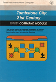 Instruction Manual - Front