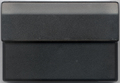 Media (Cartridge) - Front