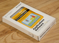 Photo - Box