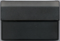 Media (Cartridge) - Front