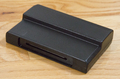 Photo - Cartridge