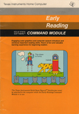 Other - Instruction Manual - Front