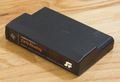 Photo - Cartridge
