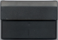 Media (Cartridge) - Front