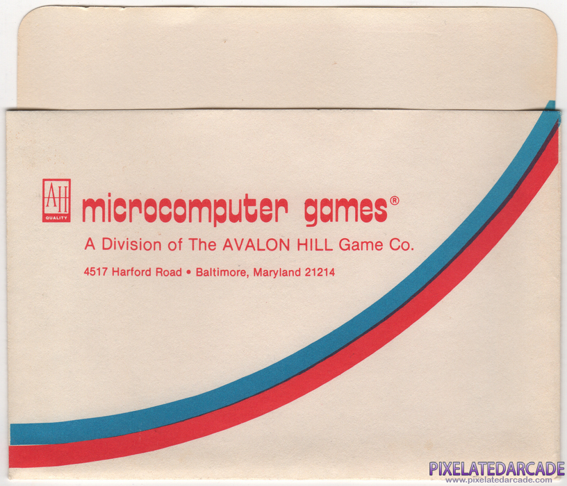 Controller Cover Art: Controller Cover Art: