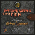 Jewel Case - Front