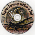 Media (CD-ROM)
