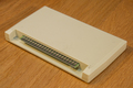Photo - Cartridge back