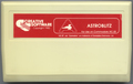 Media (Cartridge)