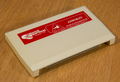 Photo - Cartridge