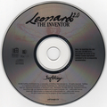 Media (CD-ROM)