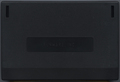 Media (Cartridge) - Back